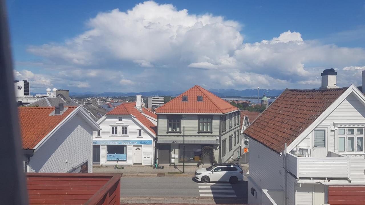 Large House In Holiday home
