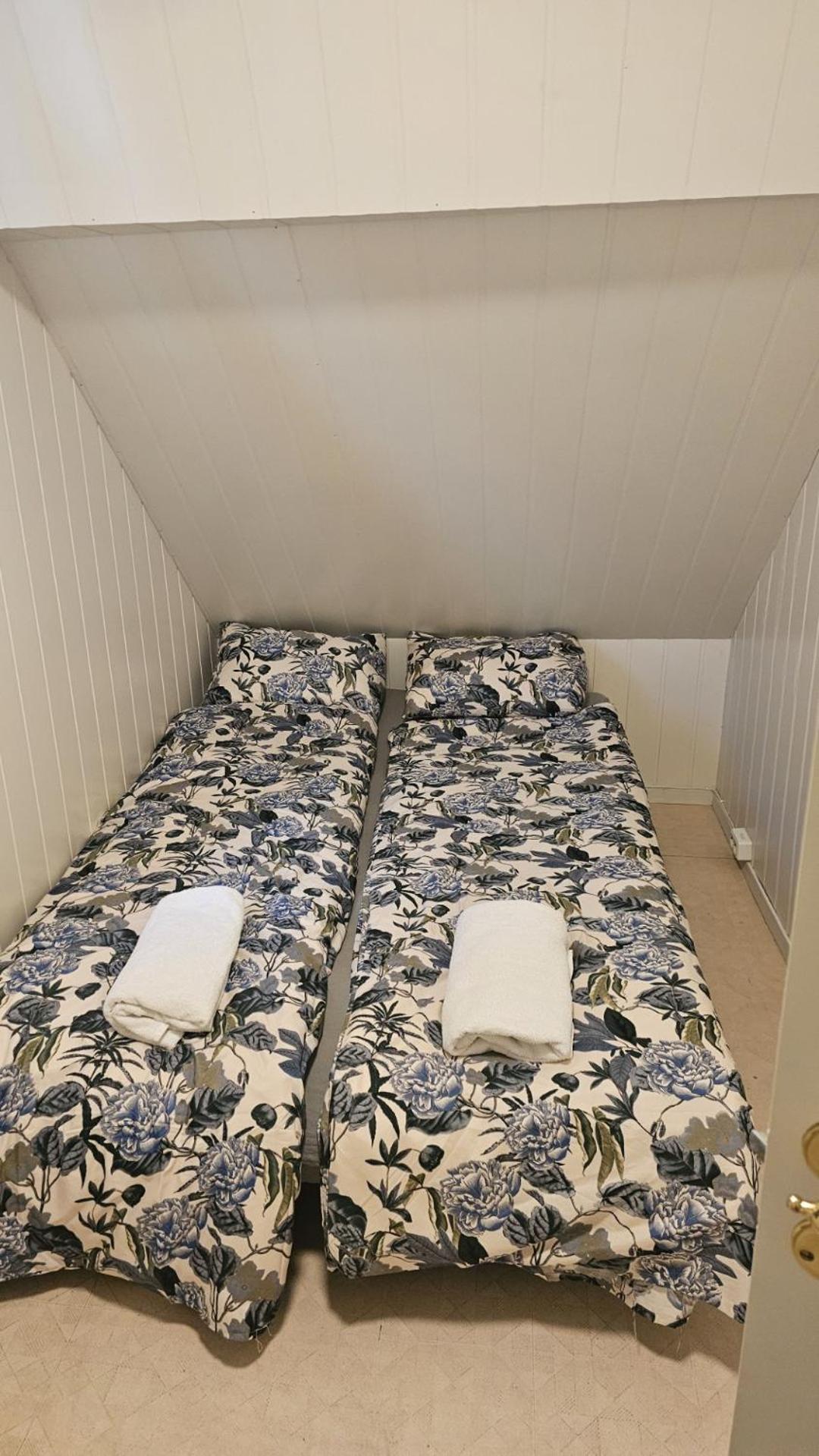Large House In Holiday home *