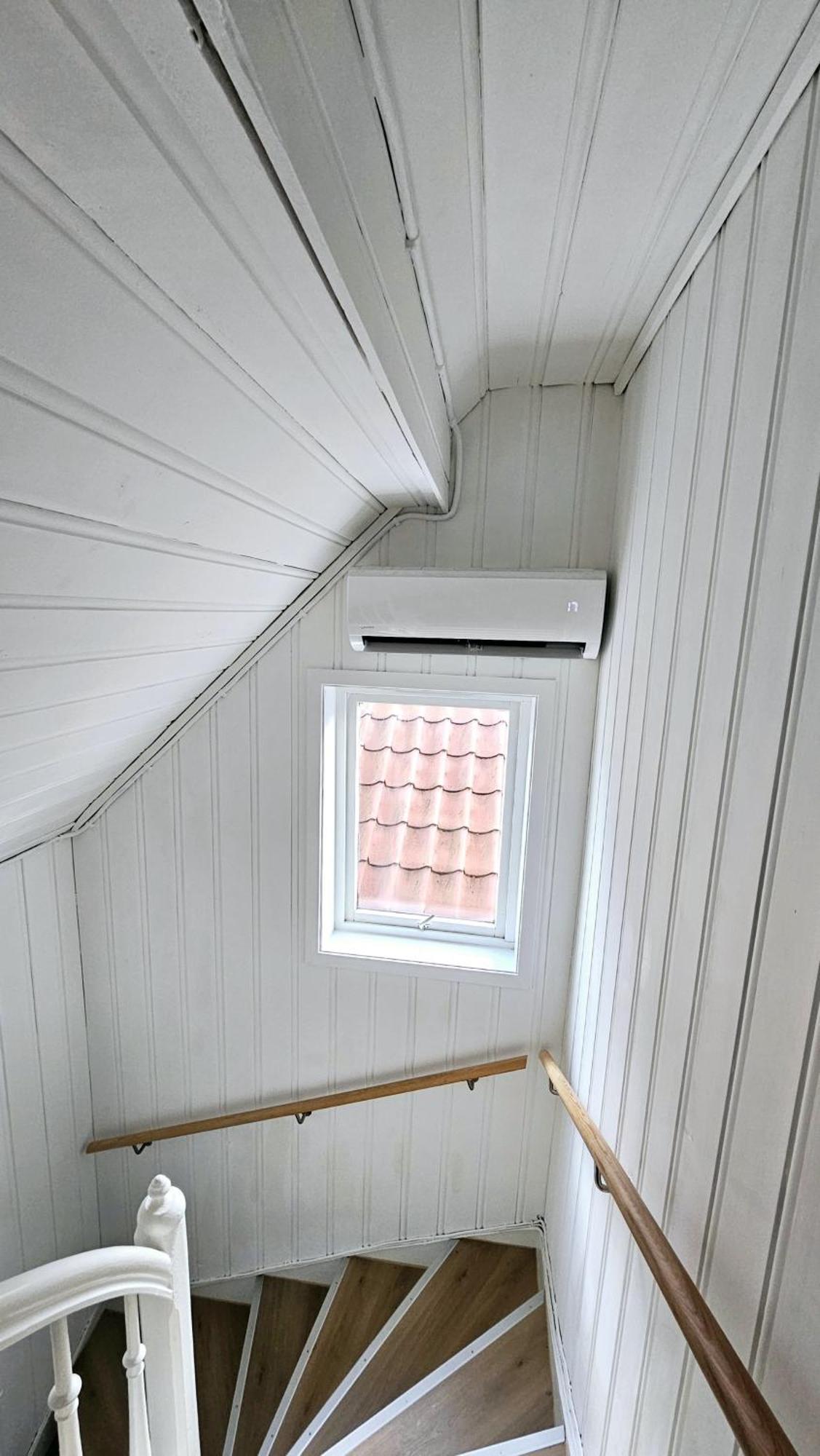 Large House In Holiday home Stavanger