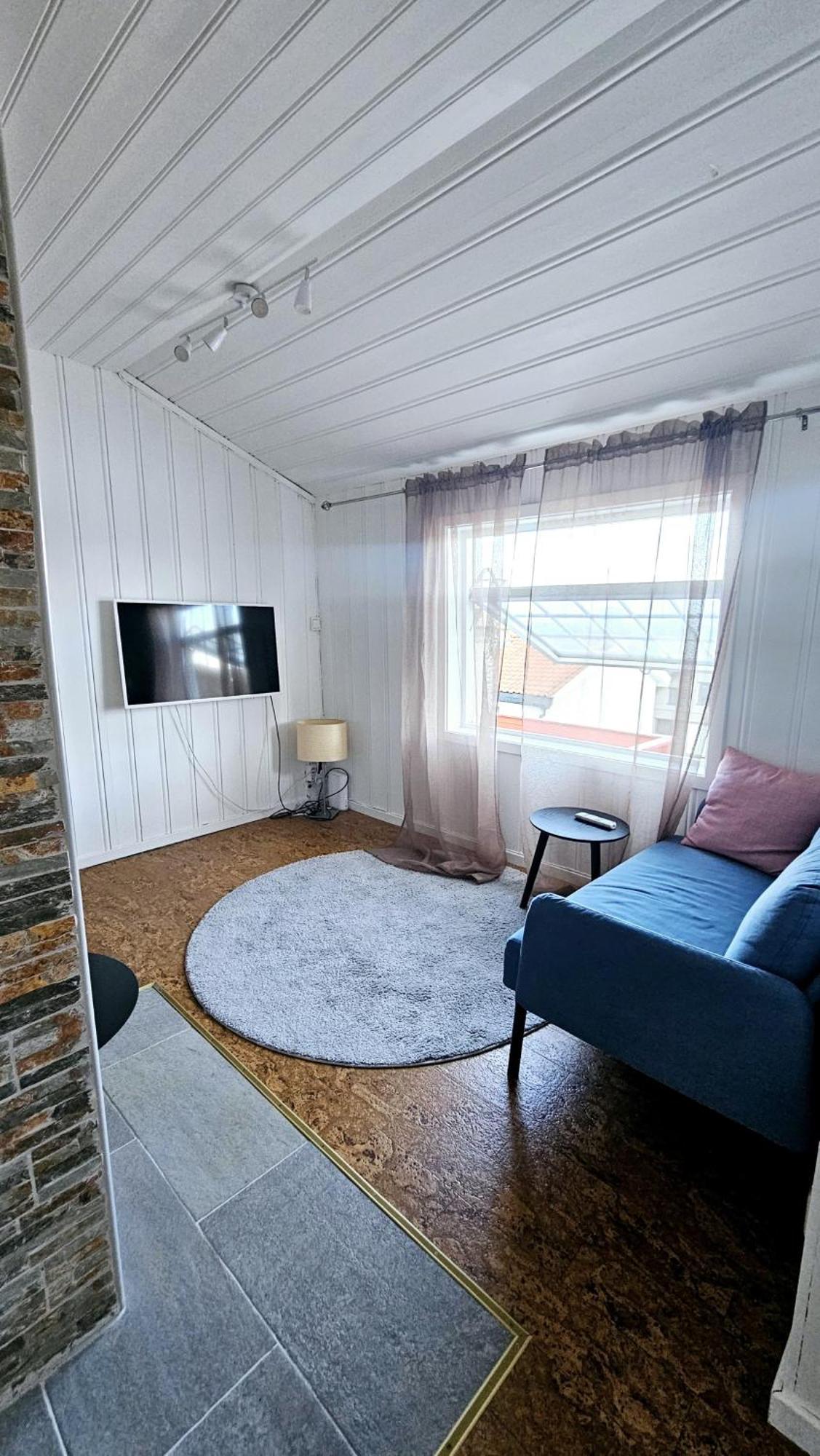Large House In Holiday home